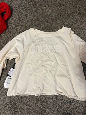 Boot Barn. NEW WITH TAGS